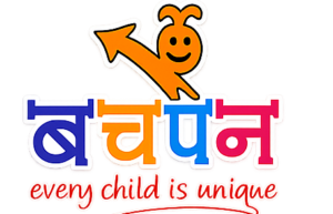 default-logo